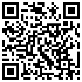qrcode für LIFA 6986771 - Lichteinsatz BRILLIANT FIT8 16 68W 850 60° LC75 EXC Philips