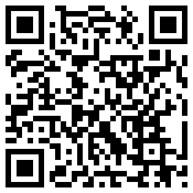 qrcode für LIFA 6987134 - Lichteinsatz BRILLIANT FIT8 16 68W 850 60° LC75 PRE Philips