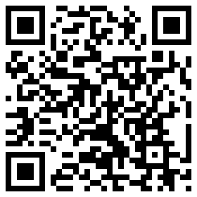 qrcode für LIFA 6986767 - Lichteinsatz BRILLIANT FIT8 16 68W 850 90° LC75 EXC Philips
