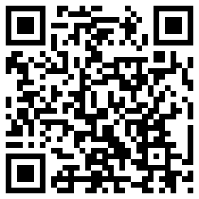 qrcode für LIFA 6987130 - Lichteinsatz BRILLIANT FIT8 16 68W 850 90° LC75 PRE Philips