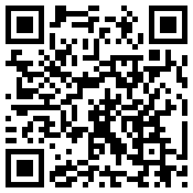 qrcode für LIFA 6986764 - Lichteinsatz BRILLIANT FIT8 16 68W 865 120° LC75 EXC Philips