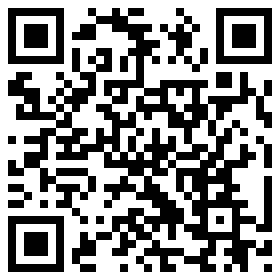 qrcode für LIFA 6987127 - Lichteinsatz BRILLIANT FIT8 16 68W 865 120° LC75 PRE Philips