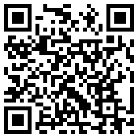 qrcode für LIFA 6986784 - Lichteinsatz BRILLIANT FIT8 16 68W 865 25° li LC75 EXC Philips