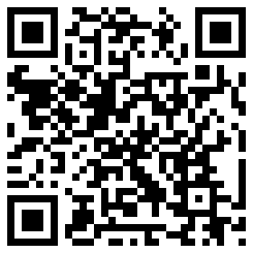 qrcode für LIFA 6987147 - Lichteinsatz BRILLIANT FIT8 16 68W 865 25° li LC75 PRE Philips