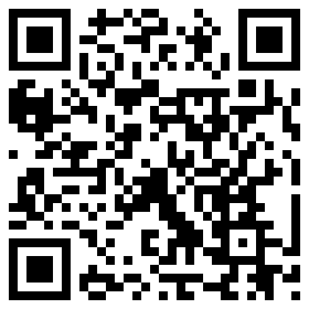 qrcode für LIFA 6987143 - Lichteinsatz BRILLIANT FIT8 16 68W 865 25° re LC75 PRE Philips