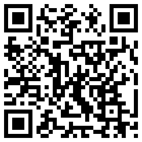 qrcode für LIFA 6986788 - Lichteinsatz BRILLIANT FIT8 16 68W 865 25°DA LC75 EXC Philips
