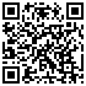 qrcode für LIFA 6987151 - Lichteinsatz BRILLIANT FIT8 16 68W 865 25°DA LC75 PRE Philips