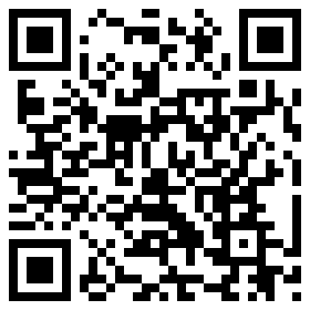 qrcode für LIFA 6986776 - Lichteinsatz BRILLIANT FIT8 16 68W 865 30° LC75 EXC Philips