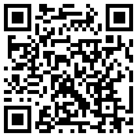 qrcode für LIFA 6987139 - Lichteinsatz BRILLIANT FIT8 16 68W 865 30° LC75 PRE Philips