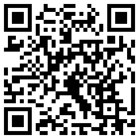 qrcode für LIFA 6987135 - Lichteinsatz BRILLIANT FIT8 16 68W 865 60° LC75 PRE Philips