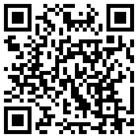 qrcode für LIFA 6986768 - Lichteinsatz BRILLIANT FIT8 16 68W 865 90° LC75 EXC Philips