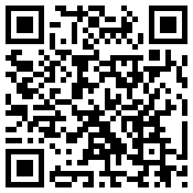 qrcode für LIFA 6986662 - Lichteinsatz BRILLIANT FIT8 16 68W 830 120° LC75 EXC Ridi