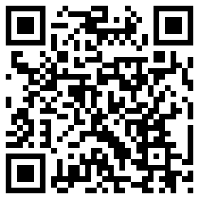 qrcode für LIFA 6987025 - Lichteinsatz BRILLIANT FIT8 16 68W 830 120° LC75 PRE Ridi