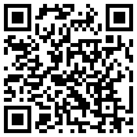 qrcode für LIFA 6986682 - Lichteinsatz BRILLIANT FIT8 16 68W 830 25° li LC75 EXC Ridi