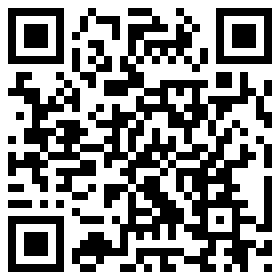 qrcode für LIFA 6986678 - Lichteinsatz BRILLIANT FIT8 16 68W 830 25° re LC75 EXC Ridi