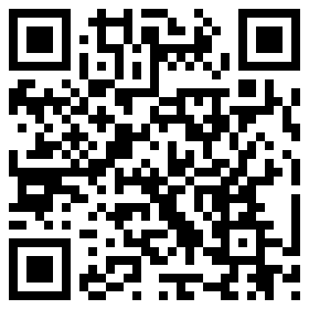 qrcode für LIFA 6987041 - Lichteinsatz BRILLIANT FIT8 16 68W 830 25° re LC75 PRE Ridi