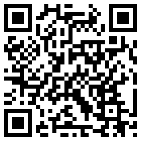 qrcode für LIFA 6986686 - Lichteinsatz BRILLIANT FIT8 16 68W 830 25°DA LC75 EXC Ridi