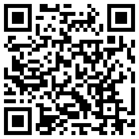 qrcode für LIFA 6986674 - Lichteinsatz BRILLIANT FIT8 16 68W 830 30° LC75 EXC Ridi