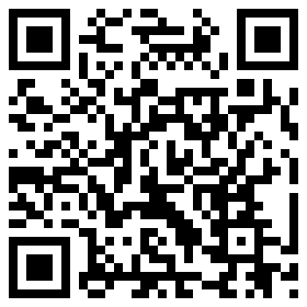 qrcode für LIFA 6986670 - Lichteinsatz BRILLIANT FIT8 16 68W 830 60° LC75 EXC Ridi