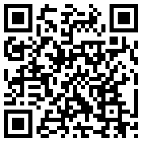 qrcode für LIFA 6987033 - Lichteinsatz BRILLIANT FIT8 16 68W 830 60° LC75 PRE Ridi