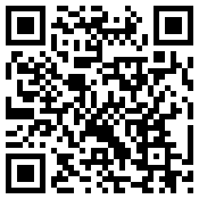 qrcode für LIFA 6986666 - Lichteinsatz BRILLIANT FIT8 16 68W 830 90° LC75 EXC Ridi