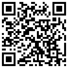 qrcode für LIFA 6987029 - Lichteinsatz BRILLIANT FIT8 16 68W 830 90° LC75 PRE Ridi
