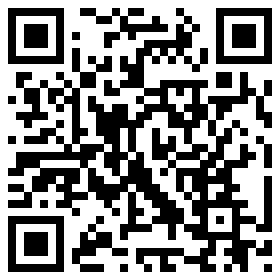 qrcode für LIFA 6986663 - Lichteinsatz BRILLIANT FIT8 16 68W 840 120° LC75 EXC Ridi