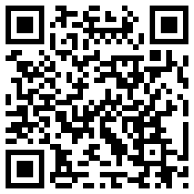 qrcode für LIFA 6987026 - Lichteinsatz BRILLIANT FIT8 16 68W 840 120° LC75 PRE Ridi