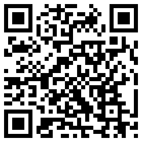 qrcode für LIFA 6987046 - Lichteinsatz BRILLIANT FIT8 16 68W 840 25° li LC75 PRE Ridi
