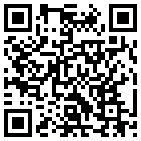 qrcode für LIFA 6986679 - Lichteinsatz BRILLIANT FIT8 16 68W 840 25° re LC75 EXC Ridi