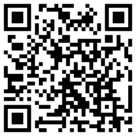 qrcode für LIFA 6987042 - Lichteinsatz BRILLIANT FIT8 16 68W 840 25° re LC75 PRE Ridi