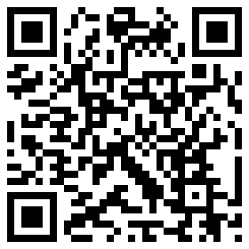qrcode für LIFA 6986687 - Lichteinsatz BRILLIANT FIT8 16 68W 840 25°DA LC75 EXC Ridi