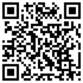 qrcode für LIFA 6987050 - Lichteinsatz BRILLIANT FIT8 16 68W 840 25°DA LC75 PRE Ridi
