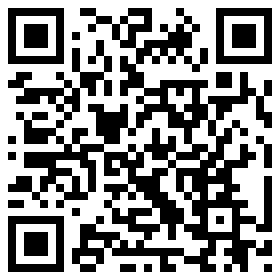 qrcode für LIFA 6986675 - Lichteinsatz BRILLIANT FIT8 16 68W 840 30° LC75 EXC Ridi