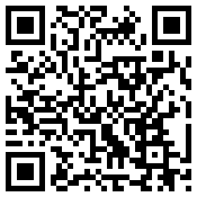 qrcode für LIFA 6987038 - Lichteinsatz BRILLIANT FIT8 16 68W 840 30° LC75 PRE Ridi