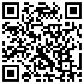 qrcode für LIFA 6986671 - Lichteinsatz BRILLIANT FIT8 16 68W 840 60° LC75 EXC Ridi