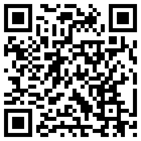 qrcode für LIFA 6987034 - Lichteinsatz BRILLIANT FIT8 16 68W 840 60° LC75 PRE Ridi