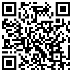 qrcode für LIFA 6986667 - Lichteinsatz BRILLIANT FIT8 16 68W 840 90° LC75 EXC Ridi