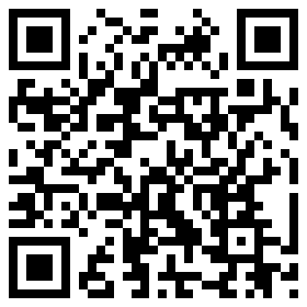 qrcode für LIFA 6987027 - Lichteinsatz BRILLIANT FIT8 16 68W 850 120° LC75 PRE Ridi