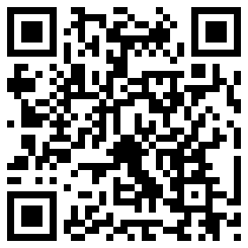 qrcode für LIFA 6987047 - Lichteinsatz BRILLIANT FIT8 16 68W 850 25° li LC75 PRE Ridi