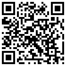qrcode für LIFA 6986680 - Lichteinsatz BRILLIANT FIT8 16 68W 850 25° re LC75 EXC Ridi