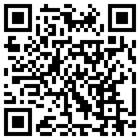 qrcode für LIFA 6987043 - Lichteinsatz BRILLIANT FIT8 16 68W 850 25° re LC75 PRE Ridi