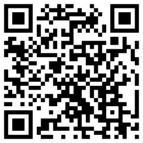 qrcode für LIFA 6986688 - Lichteinsatz BRILLIANT FIT8 16 68W 850 25°DA LC75 EXC Ridi