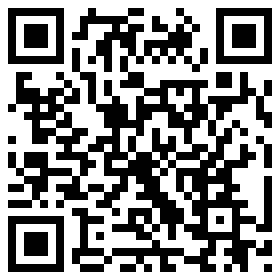 qrcode für LIFA 6987051 - Lichteinsatz BRILLIANT FIT8 16 68W 850 25°DA LC75 PRE Ridi
