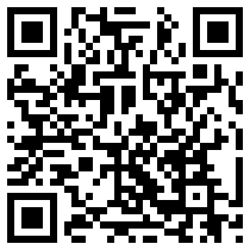 qrcode für Ricoh 405533 - Gelkartusche Cyan GC 21C GX3000