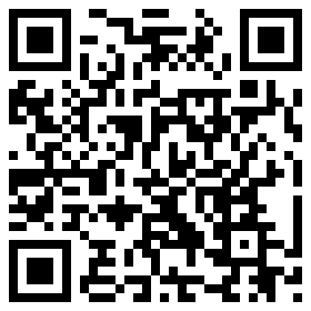 qrcode für LIFA 6986676 - Lichteinsatz BRILLIANT FIT8 16 68W 850 30° LC75 EXC Ridi