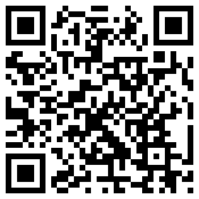 qrcode für LIFA 6986672 - Lichteinsatz BRILLIANT FIT8 16 68W 850 60° LC75 EXC Ridi