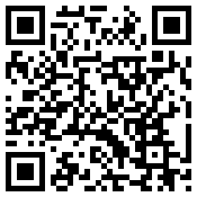 qrcode für LIFA 6987035 - Lichteinsatz BRILLIANT FIT8 16 68W 850 60° LC75 PRE Ridi