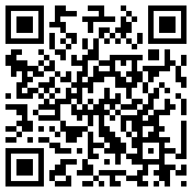 qrcode für LIFA 6986668 - Lichteinsatz BRILLIANT FIT8 16 68W 850 90° LC75 EXC Ridi