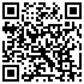 qrcode für LIFA 6987031 - Lichteinsatz BRILLIANT FIT8 16 68W 850 90° LC75 PRE Ridi